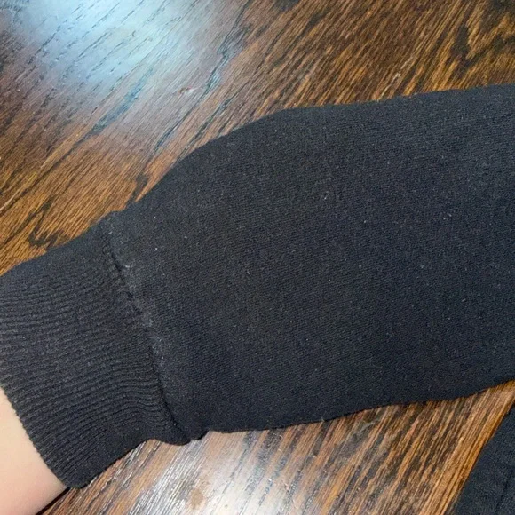 Super Mario Boys Hoodie, Size 6/7 - Picture 6 of 6